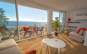 Seaviewdream2 Home